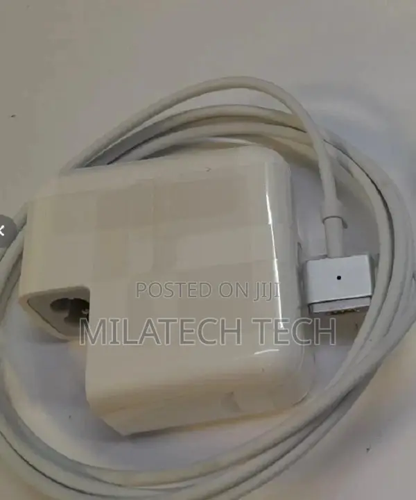 Macbook Air Charger,45W Magsafe 2 Replacement