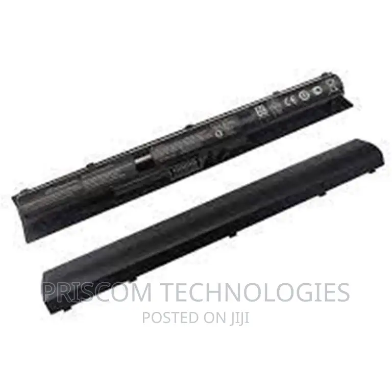 HP Probook 11 Ee G1 G2 Laptop Battery Db06 Db06xl Db03 Db03x