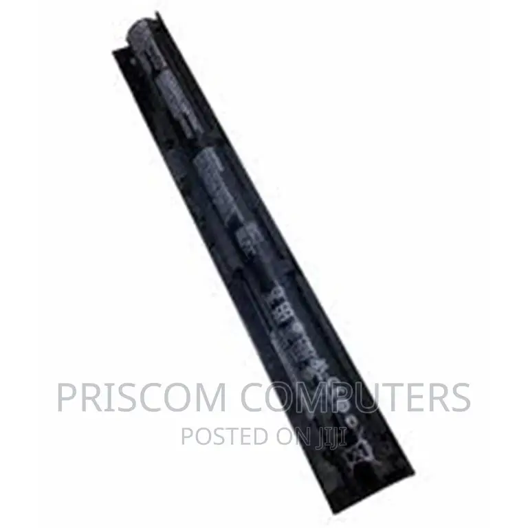 HP Db03 Battery With HP Probook 11 G1 G2 Db03xl Db06xl