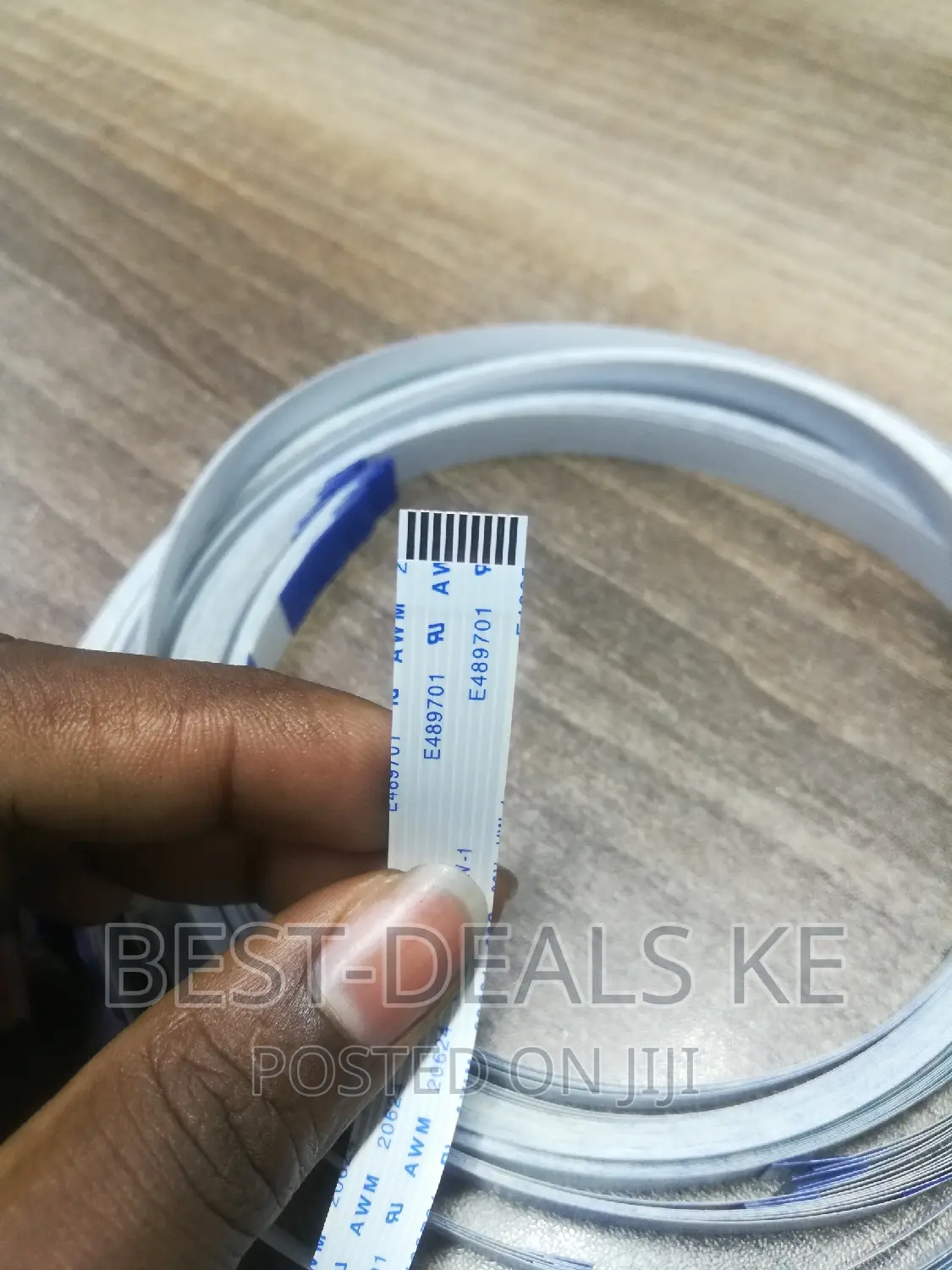 L3110/3111 Panel Cable