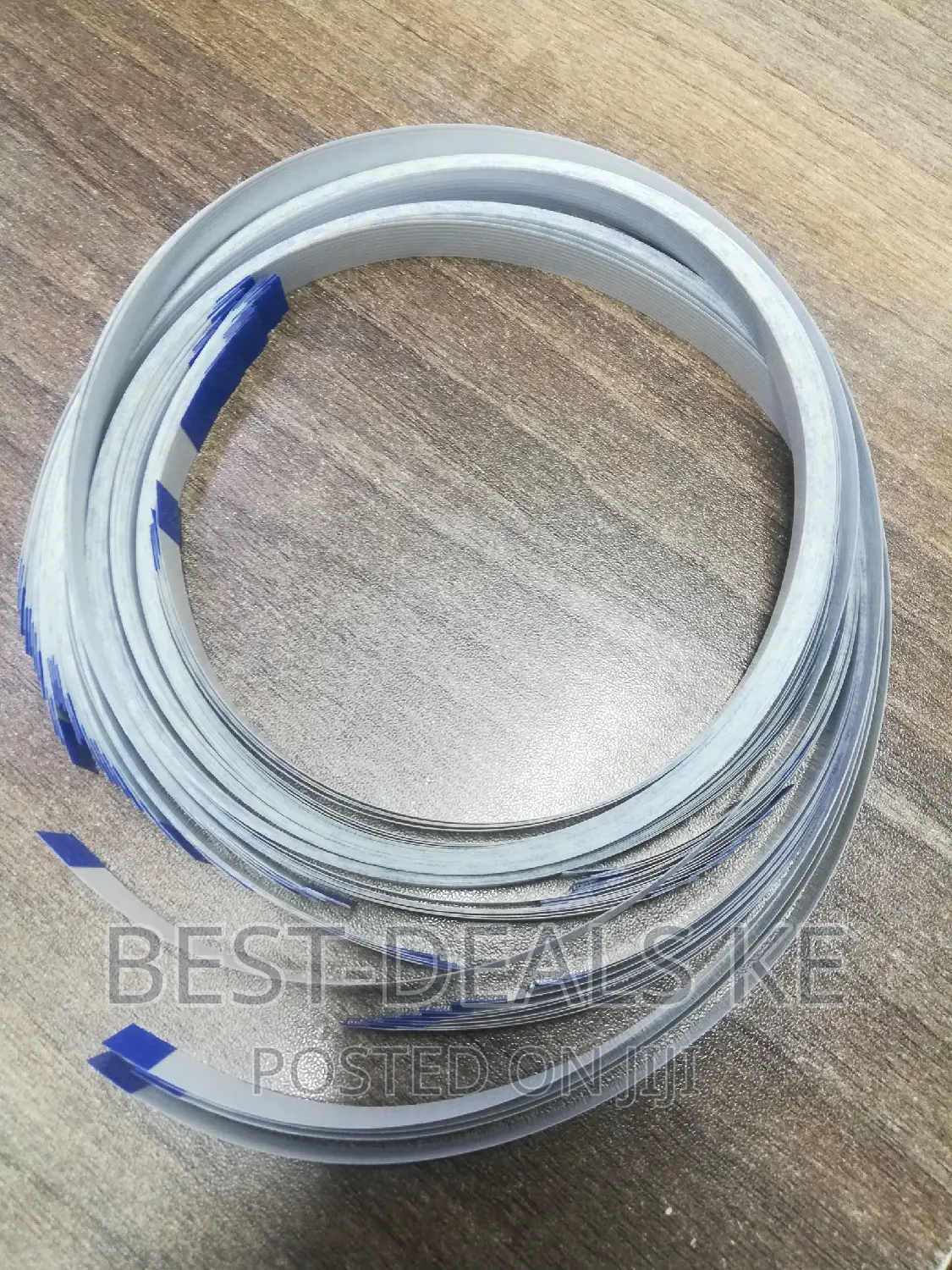 L3110/3111 Panel Cable
