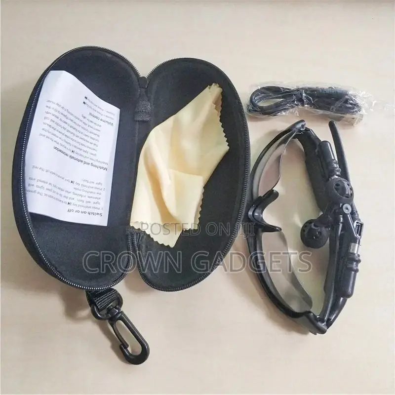 Portable Media Player, Mobile Phone, Sports