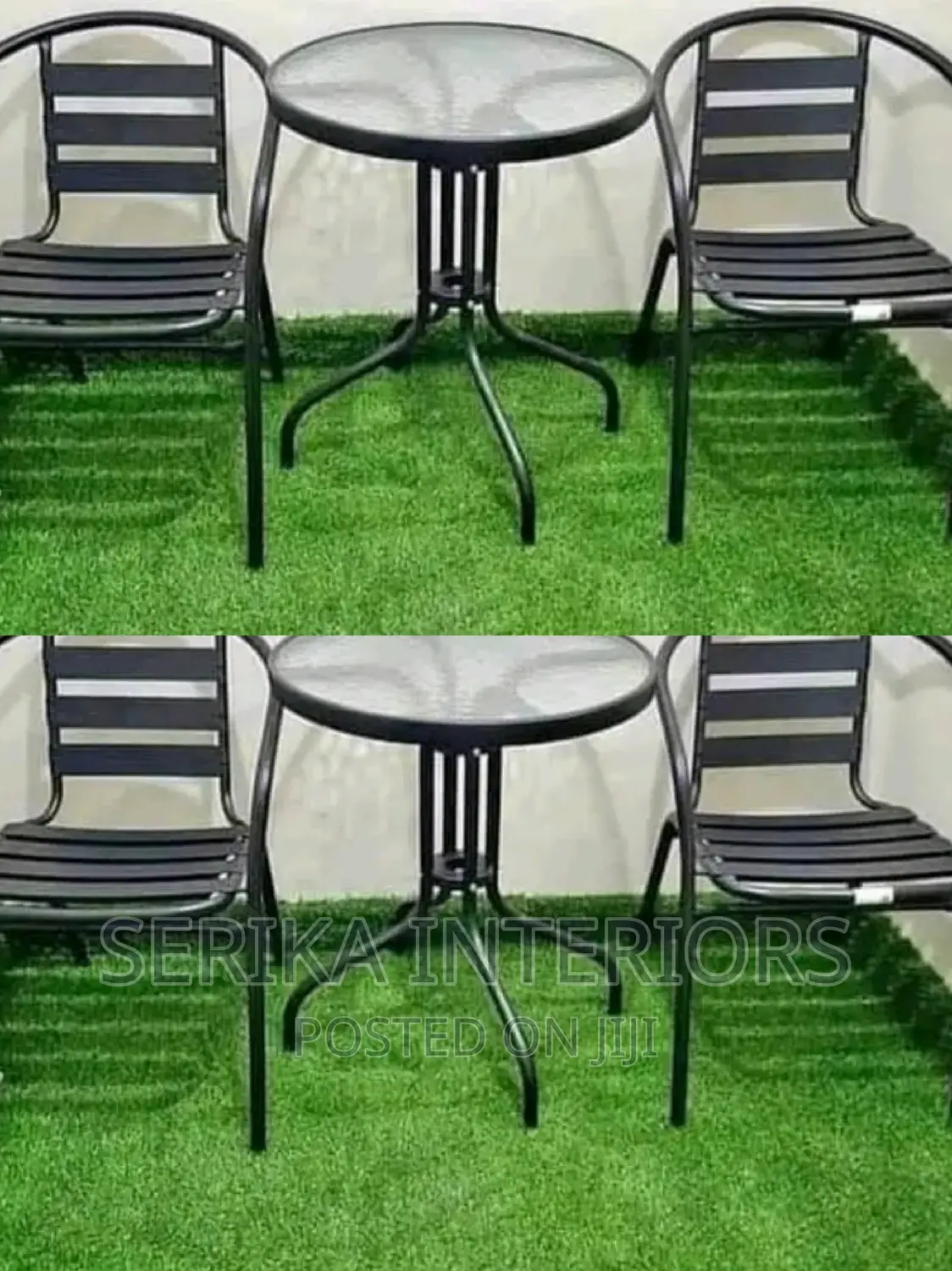 Grass Carpets Grass Carpets Grass Carpets Grass Carpets