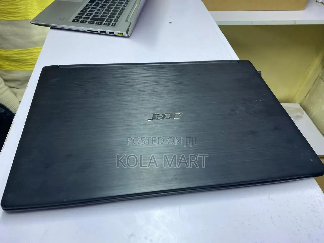 Laptop Acer Aspire 1830T 4GB Intel Core I3 HDD 500GB