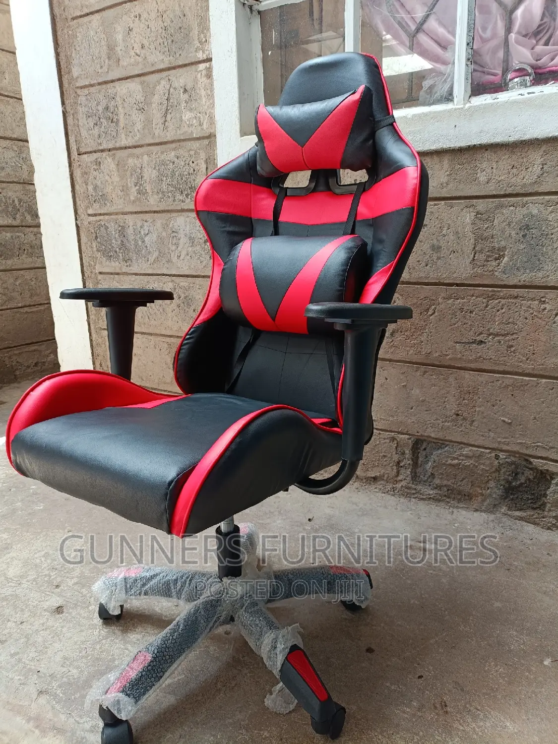 Gaming Chairs Gaming Chairs Gaming Chairs Gaming