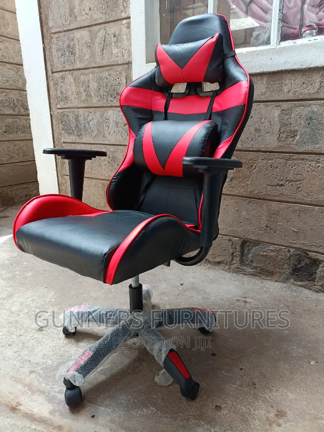Gaming Chairs Gaming Chairs Gaming Chairs Gaming
