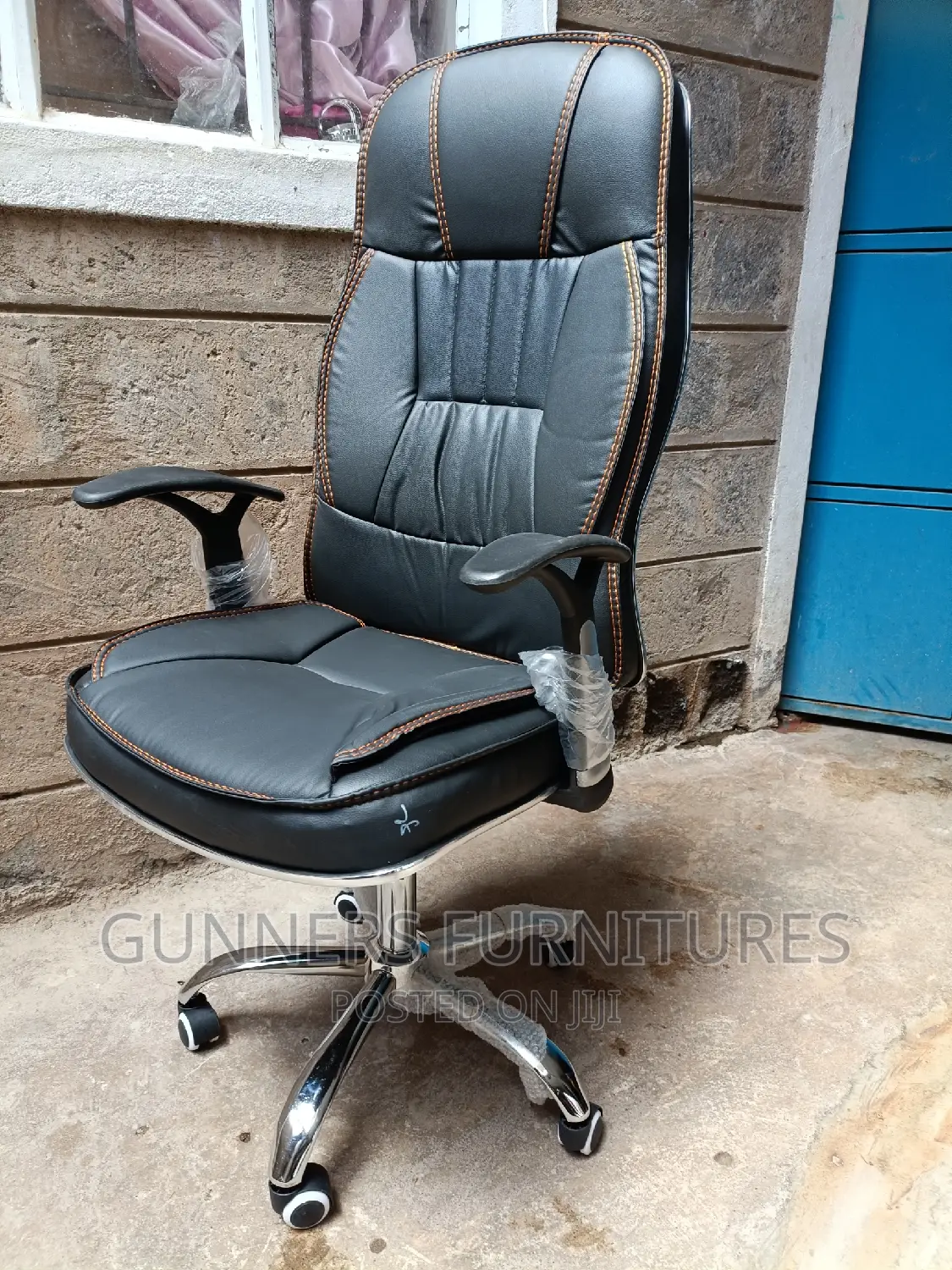 Executive Office Chair Office Chair Office Chair.