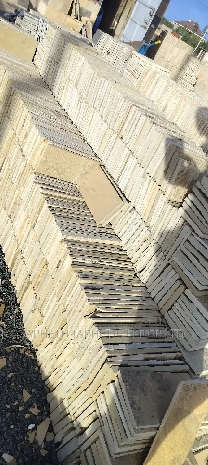 Mazera Available in All Sizes 