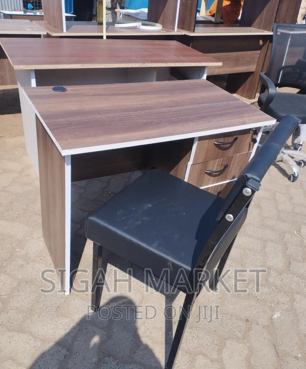 Office Desk Office Desk Office Desk Office Desk Office Desk