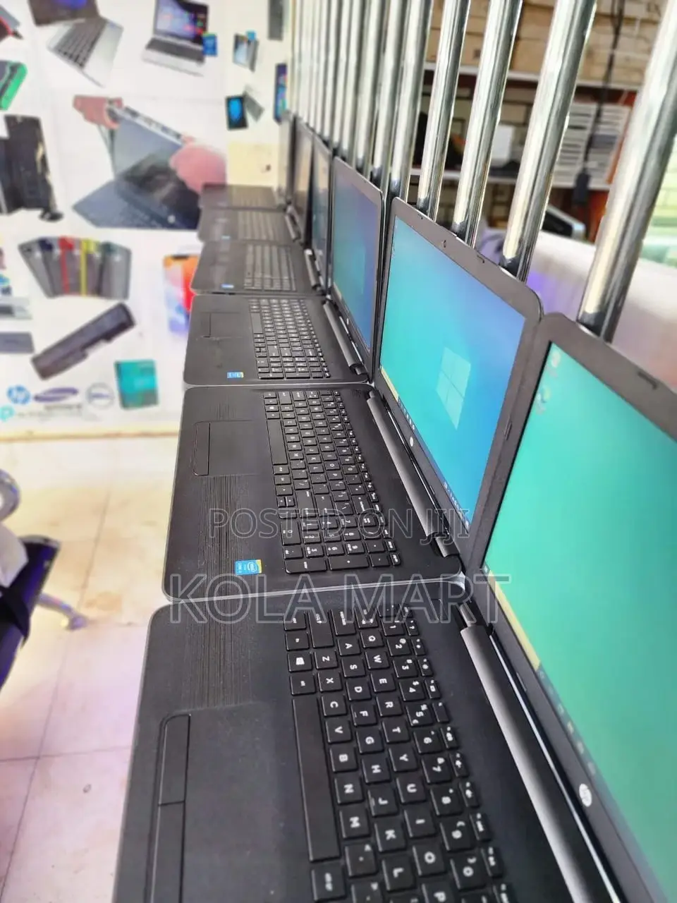New Laptop Lenovo ThinkPad T470s 16GB Intel Core I7 SSD 256GB