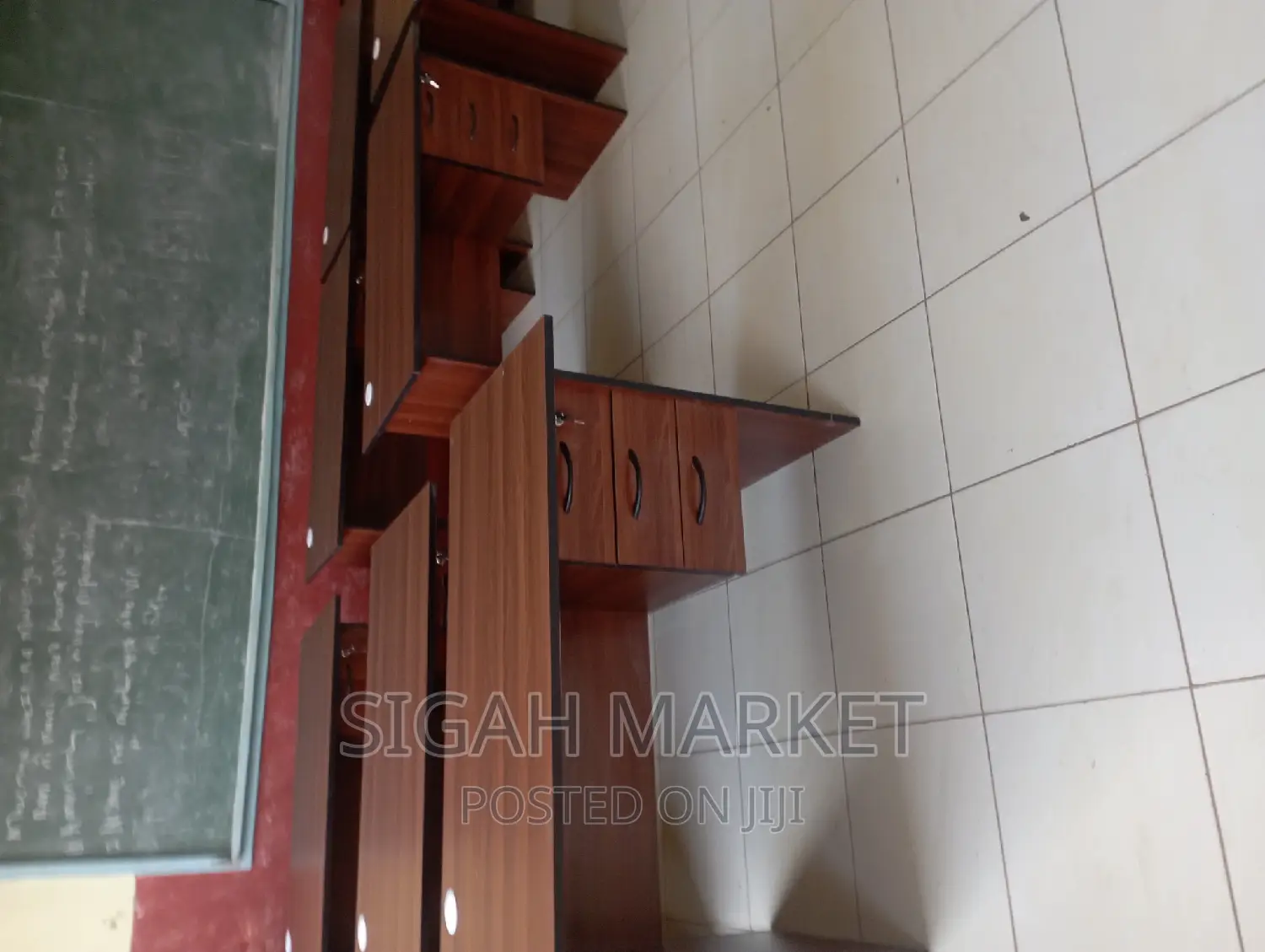 Office Desk Office Desk Office Desk Office Desk Office Desk