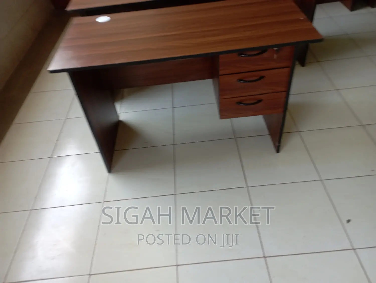 Office Desk Office Desk Office Desk Office Desk Office