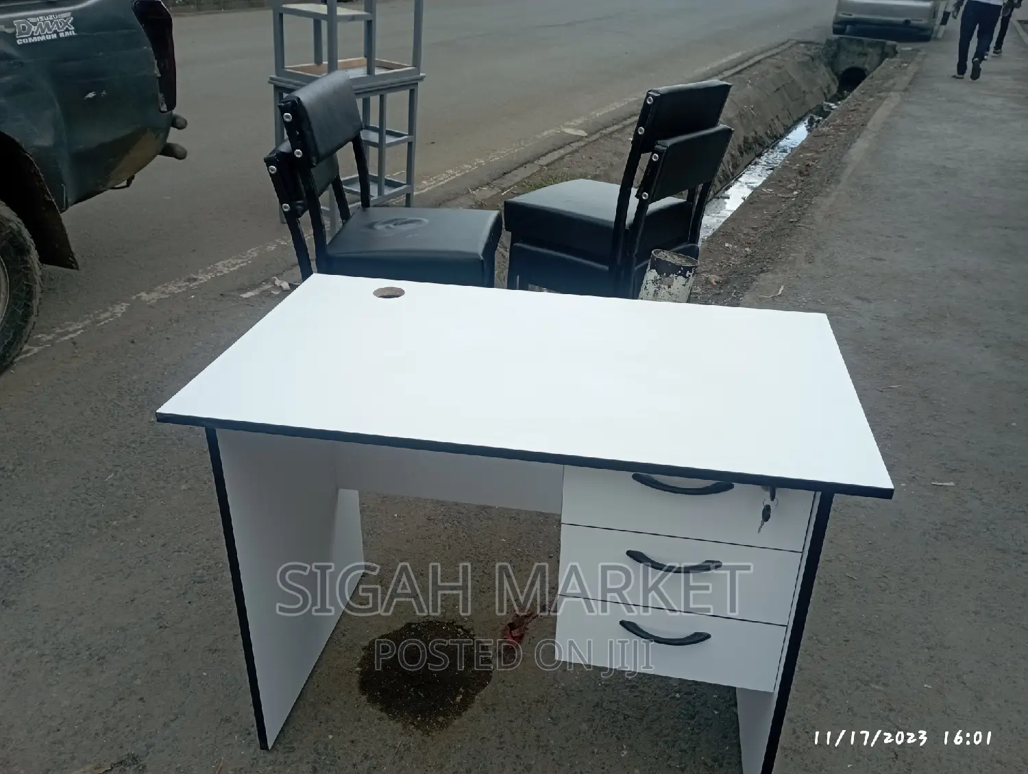 Office Desk Office Desk Office Desk Office Desk Office Desk