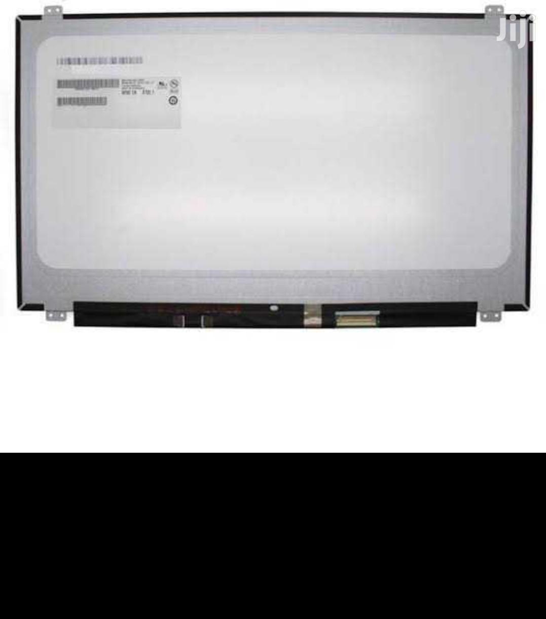 Hp Laptop G2 Laptop Screens