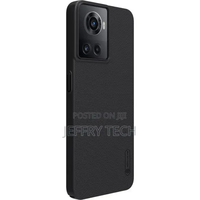 Polycarbonate Case for Oneplus 10R 5g/ Oneplus ACE 5G Super