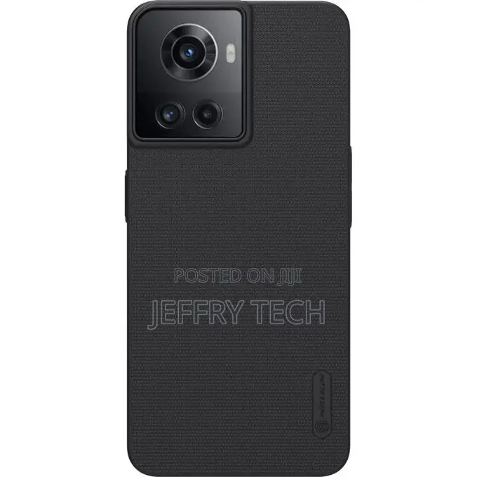 Polycarbonate Case for Oneplus 10R 5g/ Oneplus ACE 5G Super