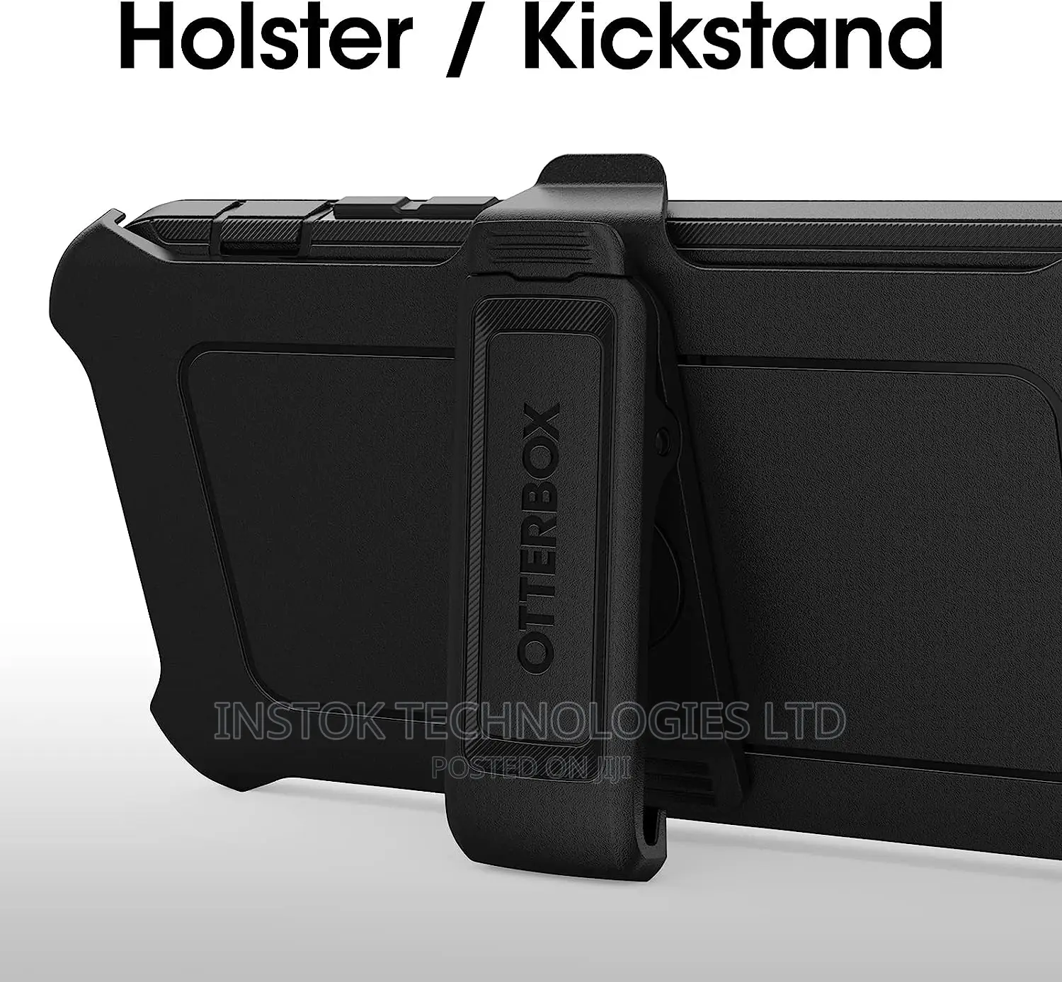 Otterbox iPhone 14 Pro Max Defender Series Case
