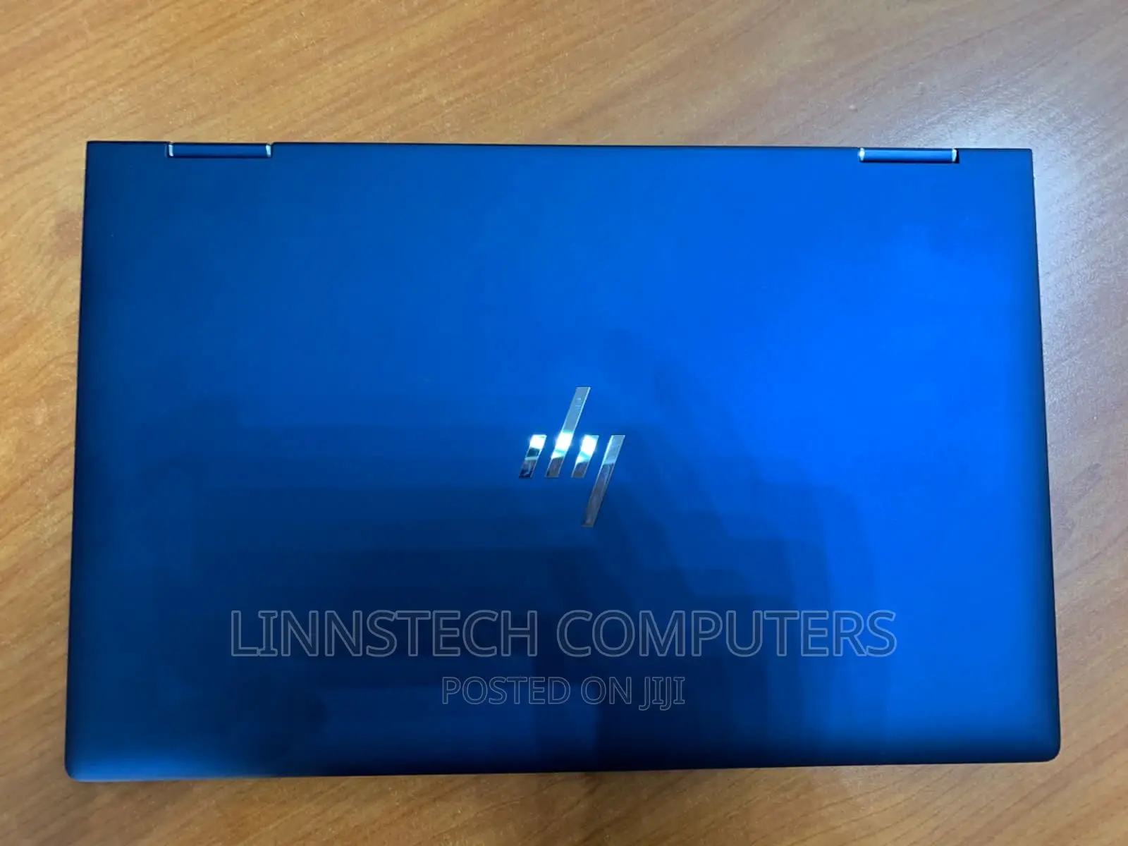Laptop HP 8GB Intel Core I5 SSD 256GB