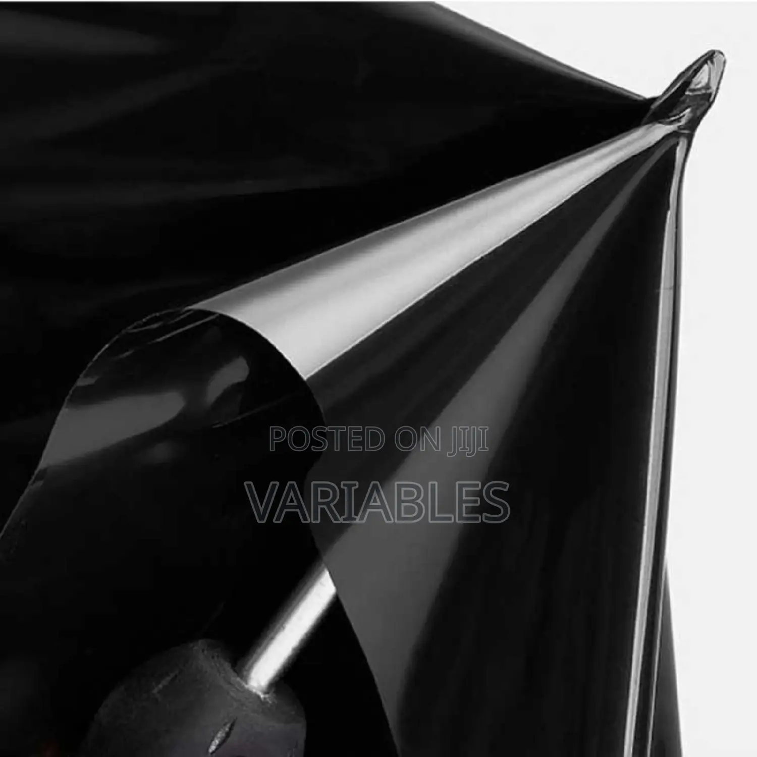 Waterproof- Dam, Dam Liners