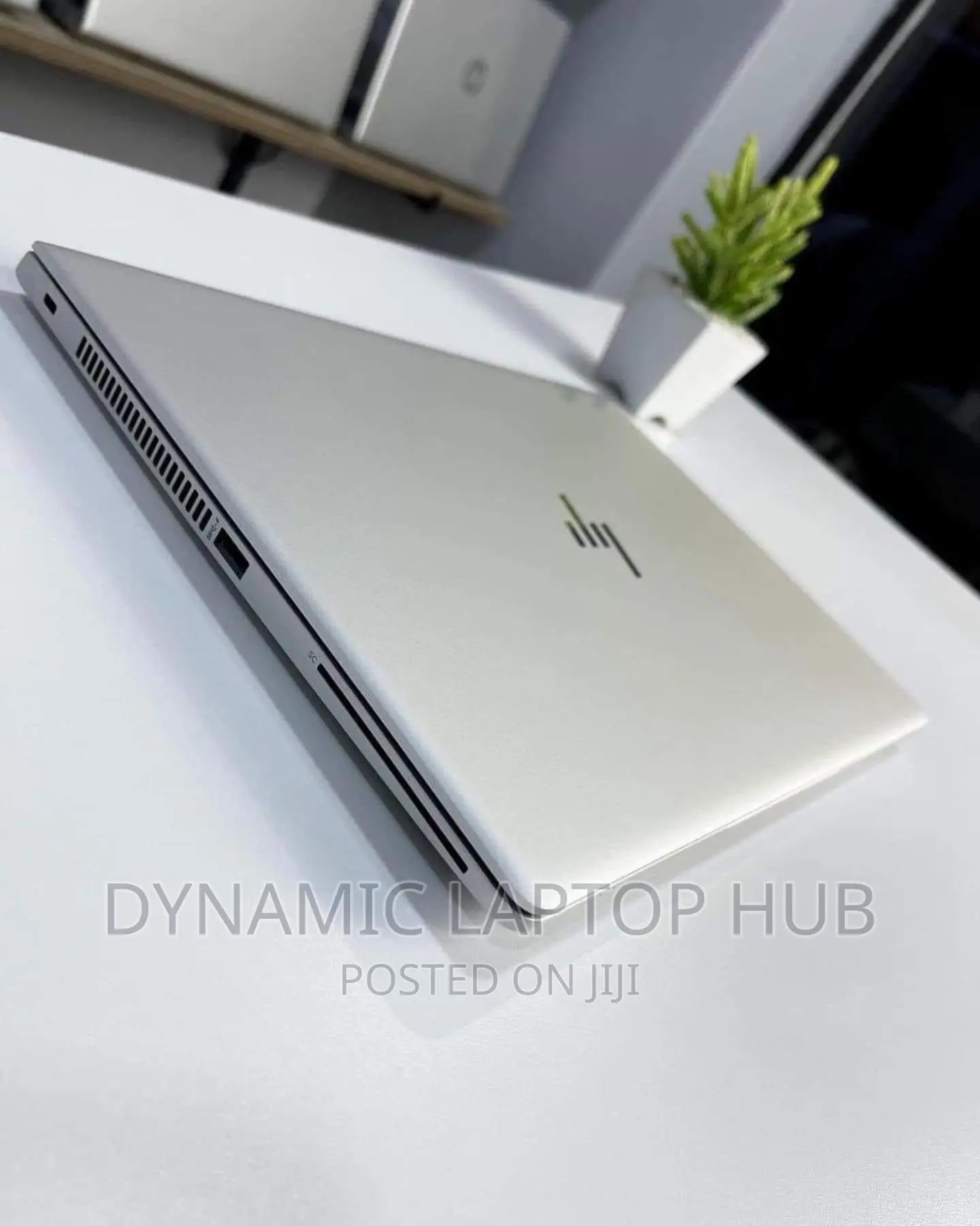 Laptop HP EliteBook 735 G5 8GB AMD Ryzen 5 SSD 256GB