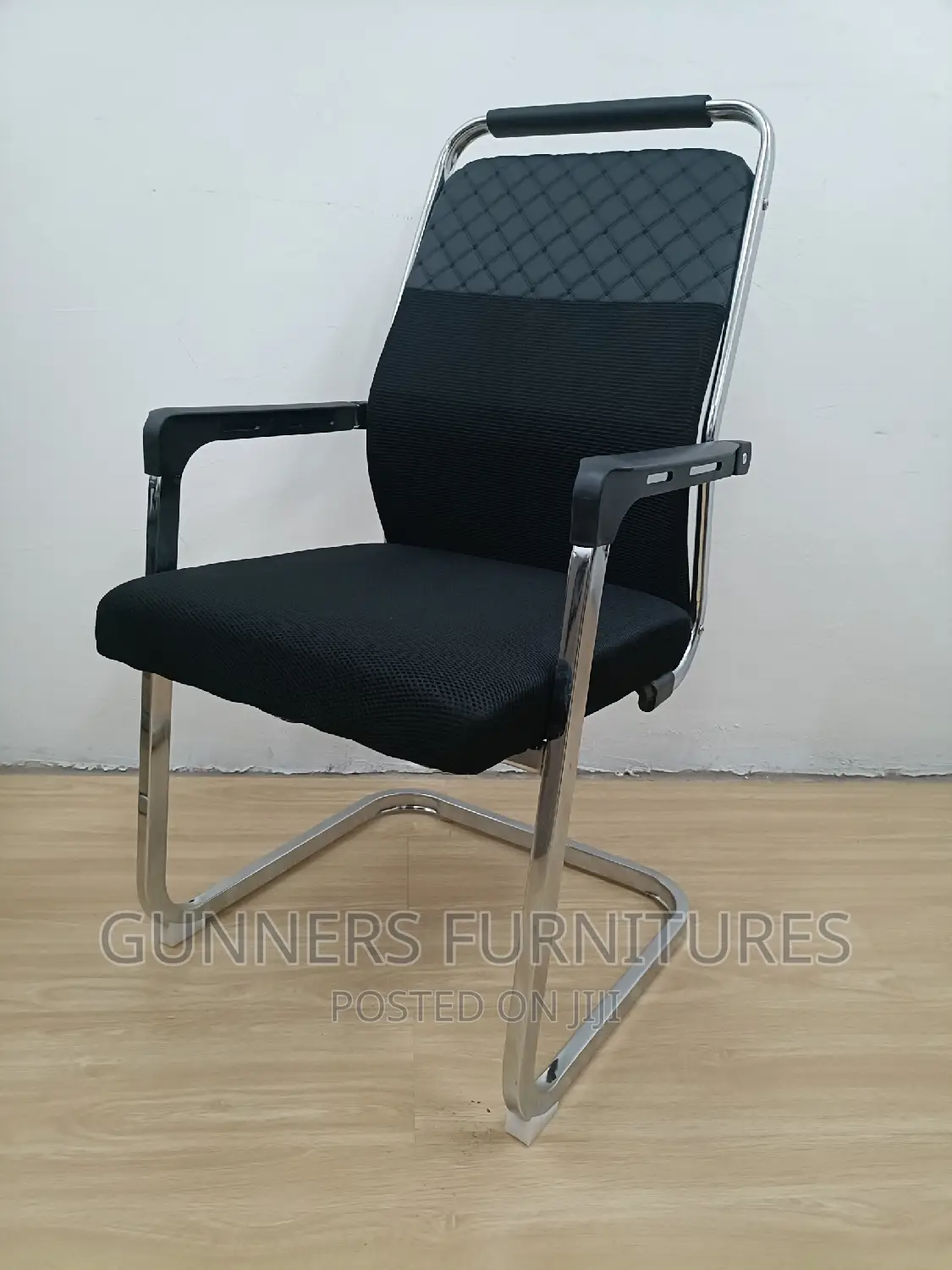 Visitors Chairs Visitors Chairs Visitors Chairs