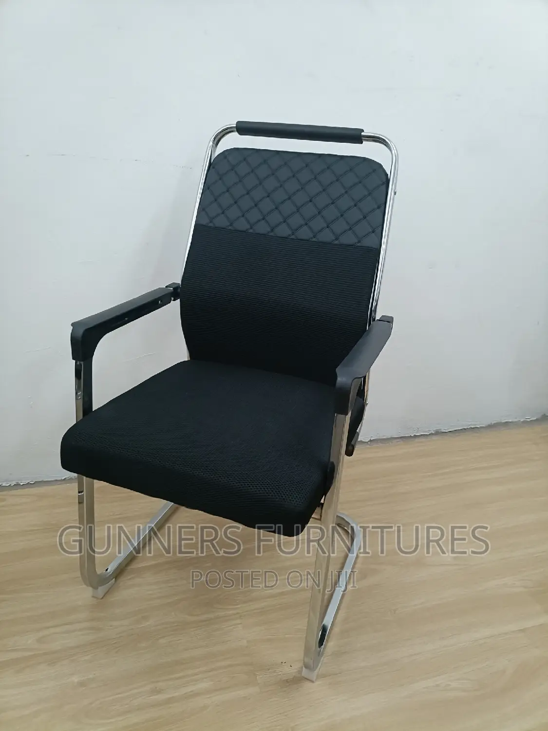 Visitors Chairs Visitors Chairs Visitors Chairs