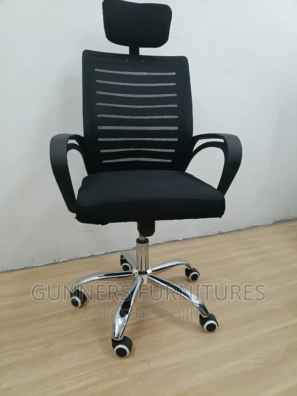 Office Chair Office Chair Office Chair Office Chair Office