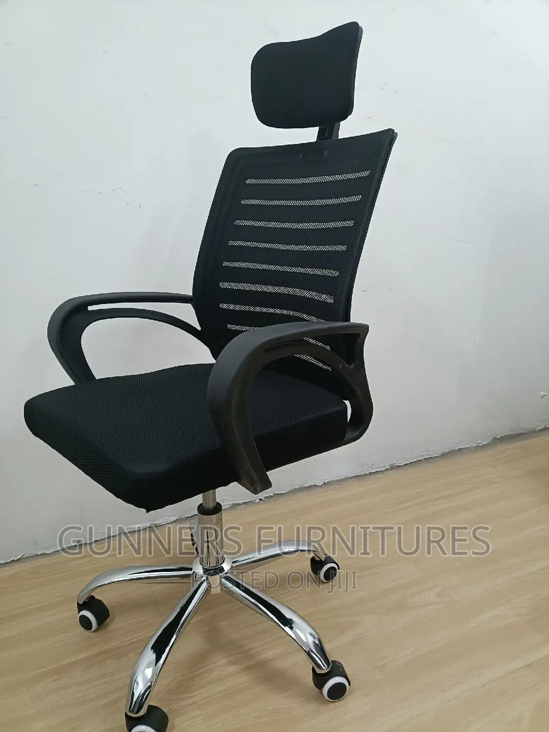 Office Chair Office Chair Office Chair Office Chair Office