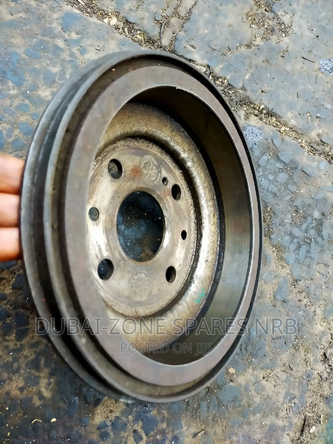 Mazda Demio, Axella,Premacy, EX Japan Drums Available Now