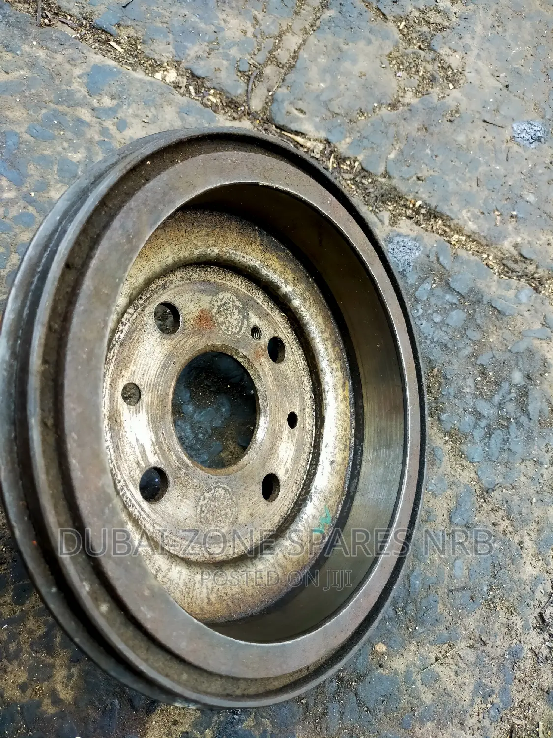 Mazda Demio, Axella,Premacy, EX Japan Drums Available Now