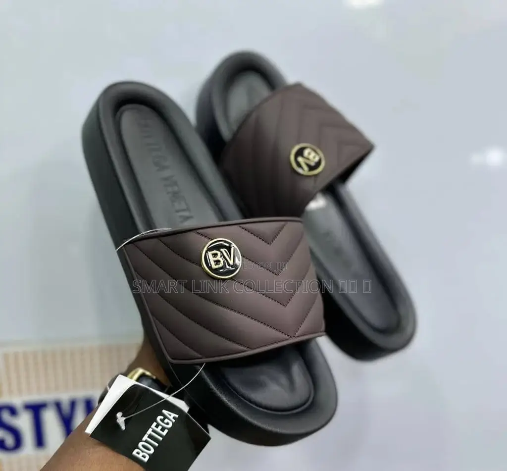 Designer Fagason