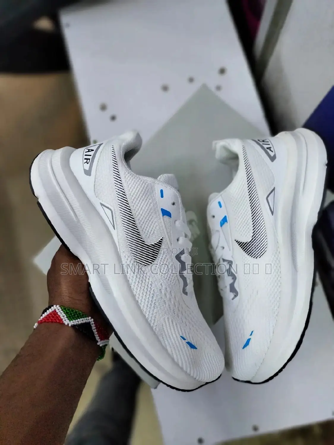 Nike Zoom 