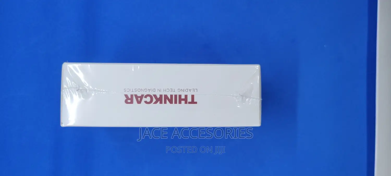 2023 Original Thinkdiag Bluetooth Diagnostic Dongle