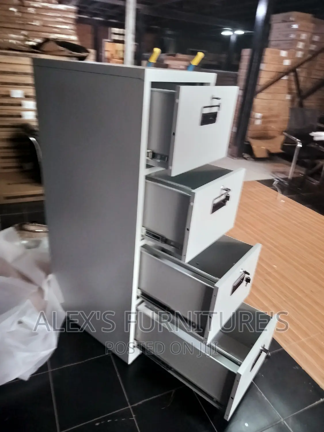 Durable Cabinet Durable Cabinet Durable Cabinet Durable