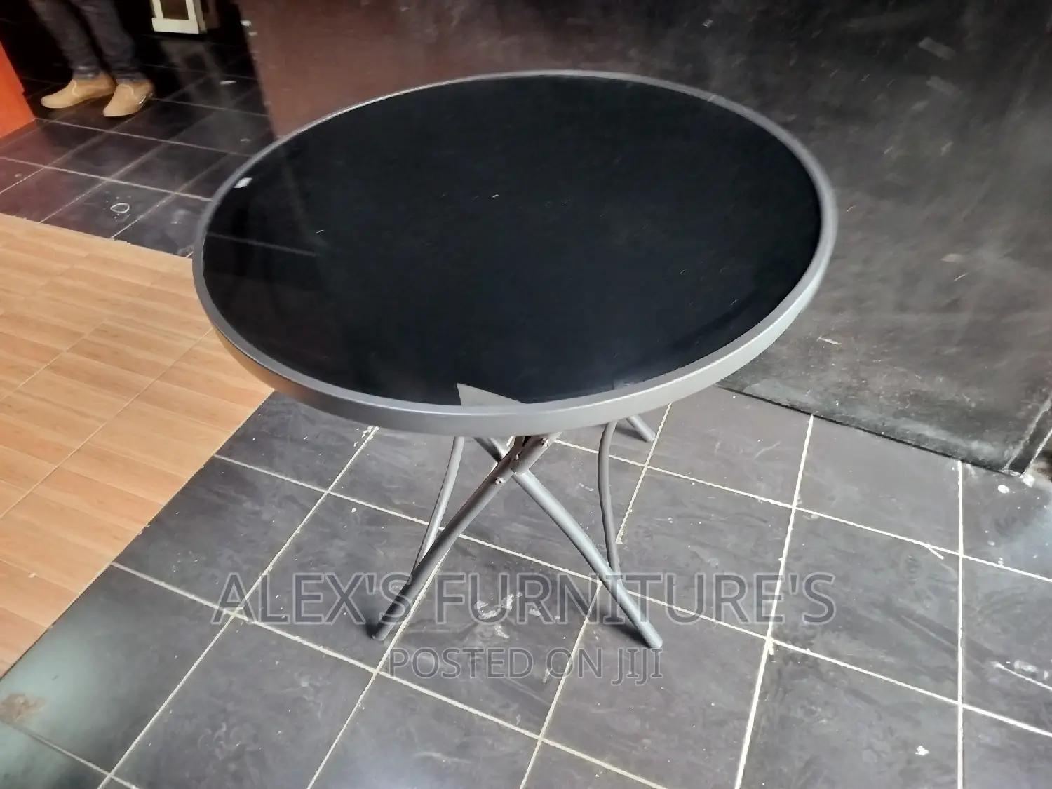 Foldable Table Foldable Table Foldable Table Foldable Table