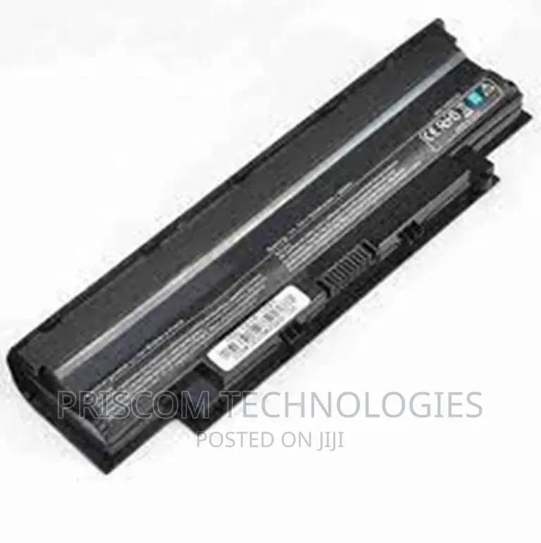 Laptop Battery for Dell Vostro 3550 3450 1440 3750 JLKND TKV