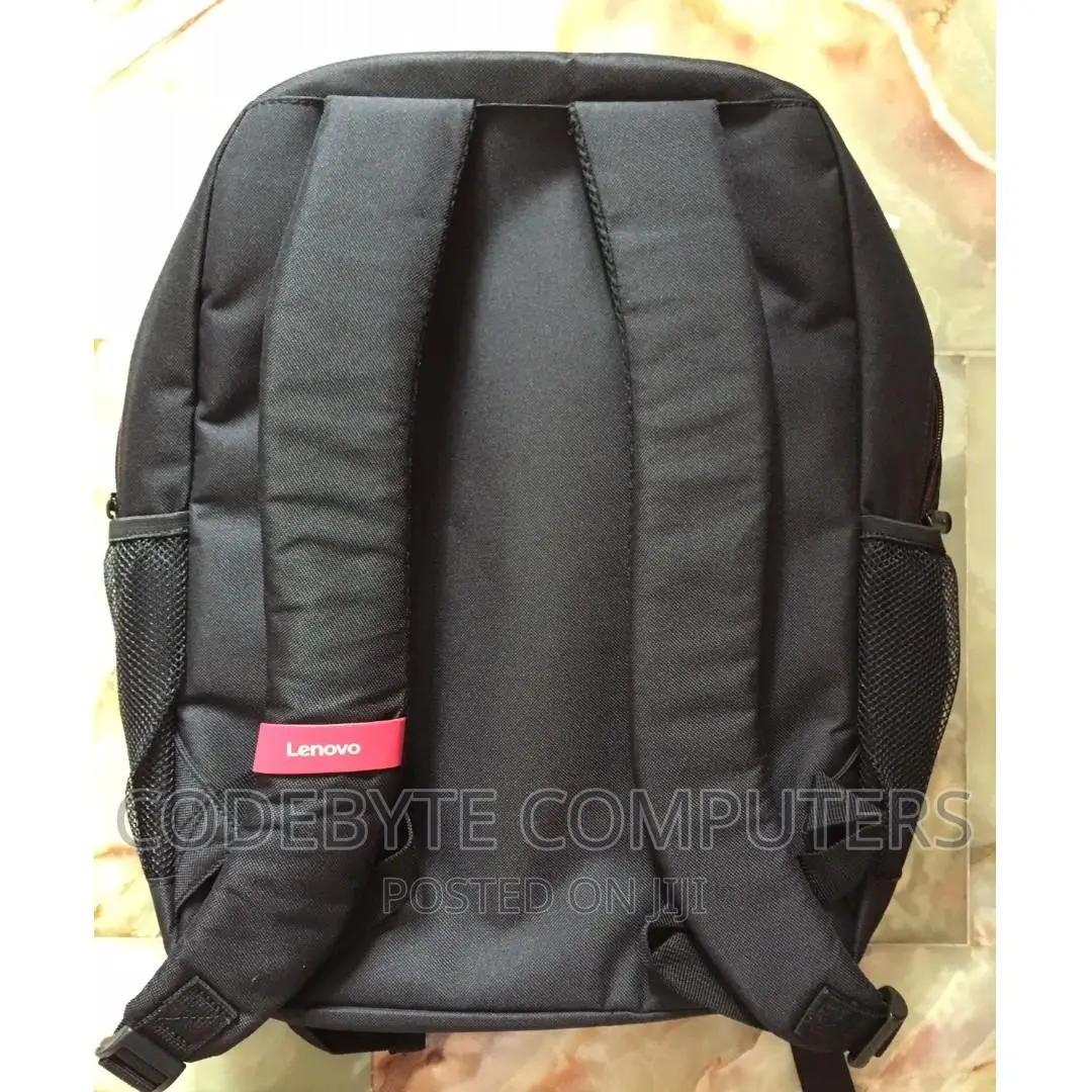 Lenovo Laptop Backpack B510 15.6"