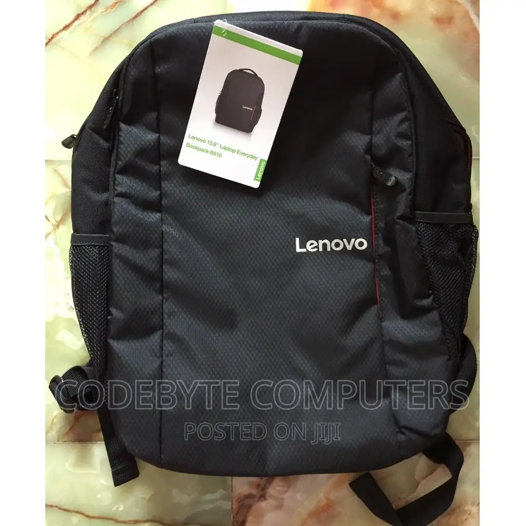 Lenovo Laptop Backpack B510 15.6"