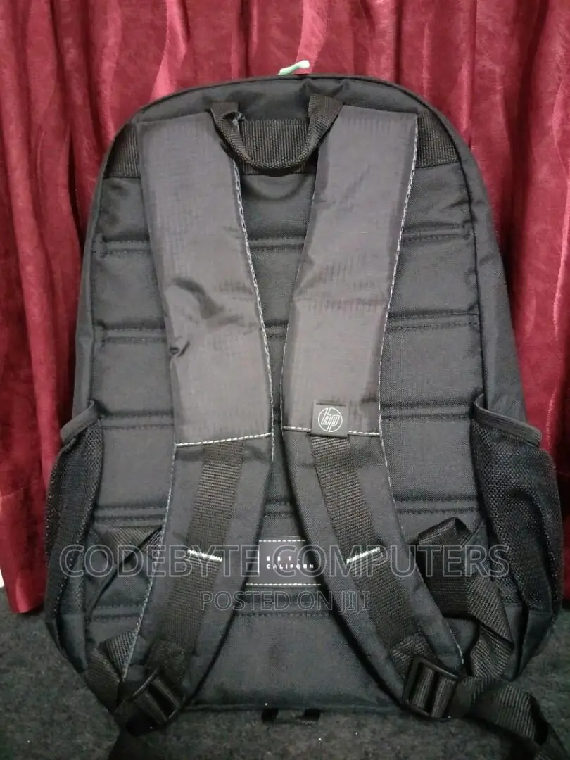 HP Active Backpack
