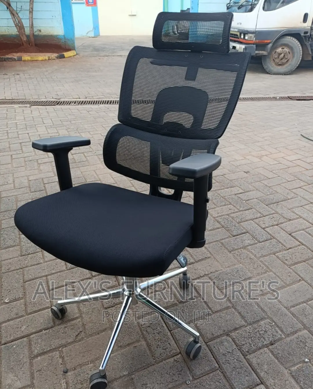 Durable Office Chairs Durable Office Chairs Durable Office