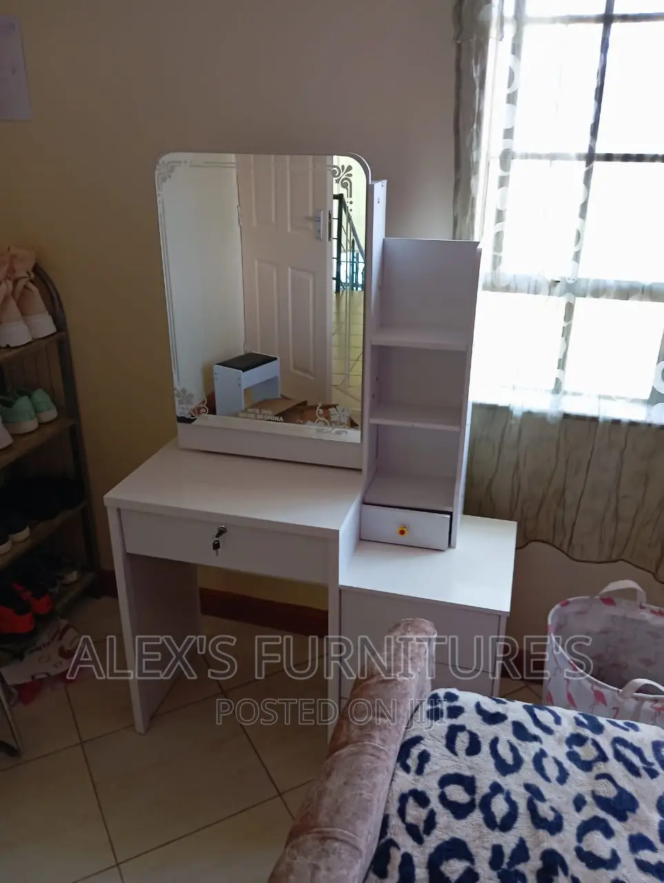Dressing Table Durable Dressing Table Enjoyable Dressing