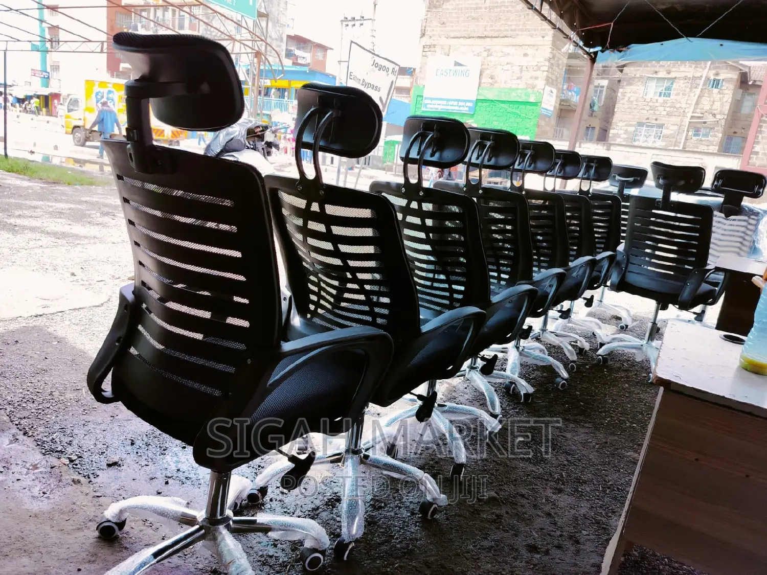 Office Chair Office Chair Office Chair Office Chair Office