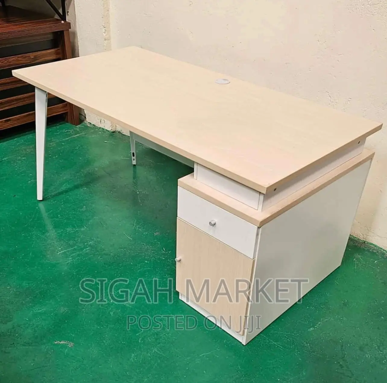Office Desk Office Desk Office Desk Office Desk Office