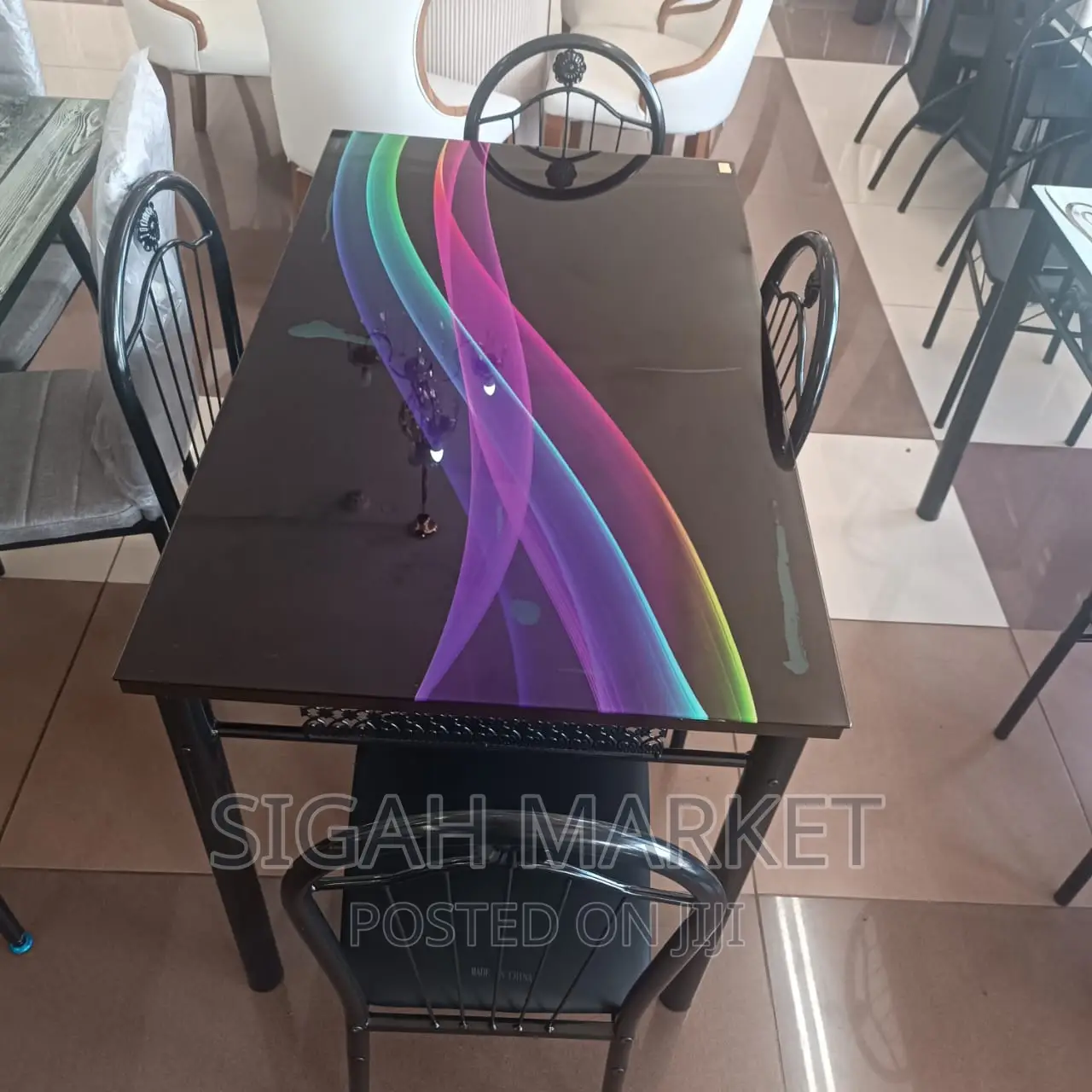 Dining Table Dining Table Dining Table Dining Table
