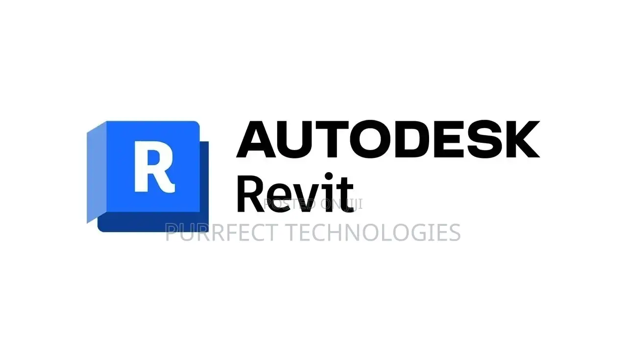 Autodesk Revit 2027