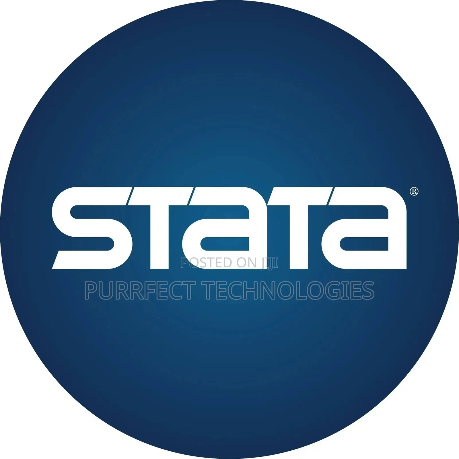 Stata MP 17