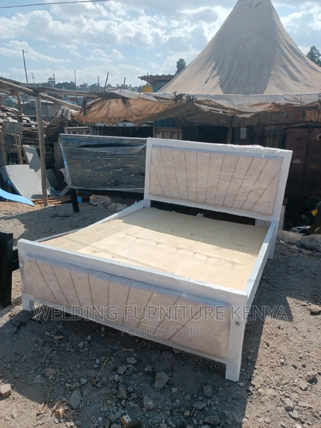 OFFER!! Chester Executive Beds