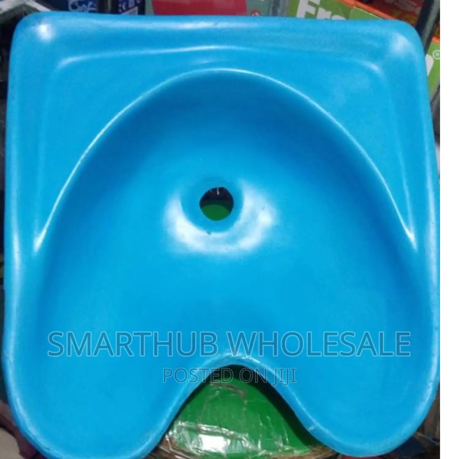 Salon Sink Local Salon Sink Local Available