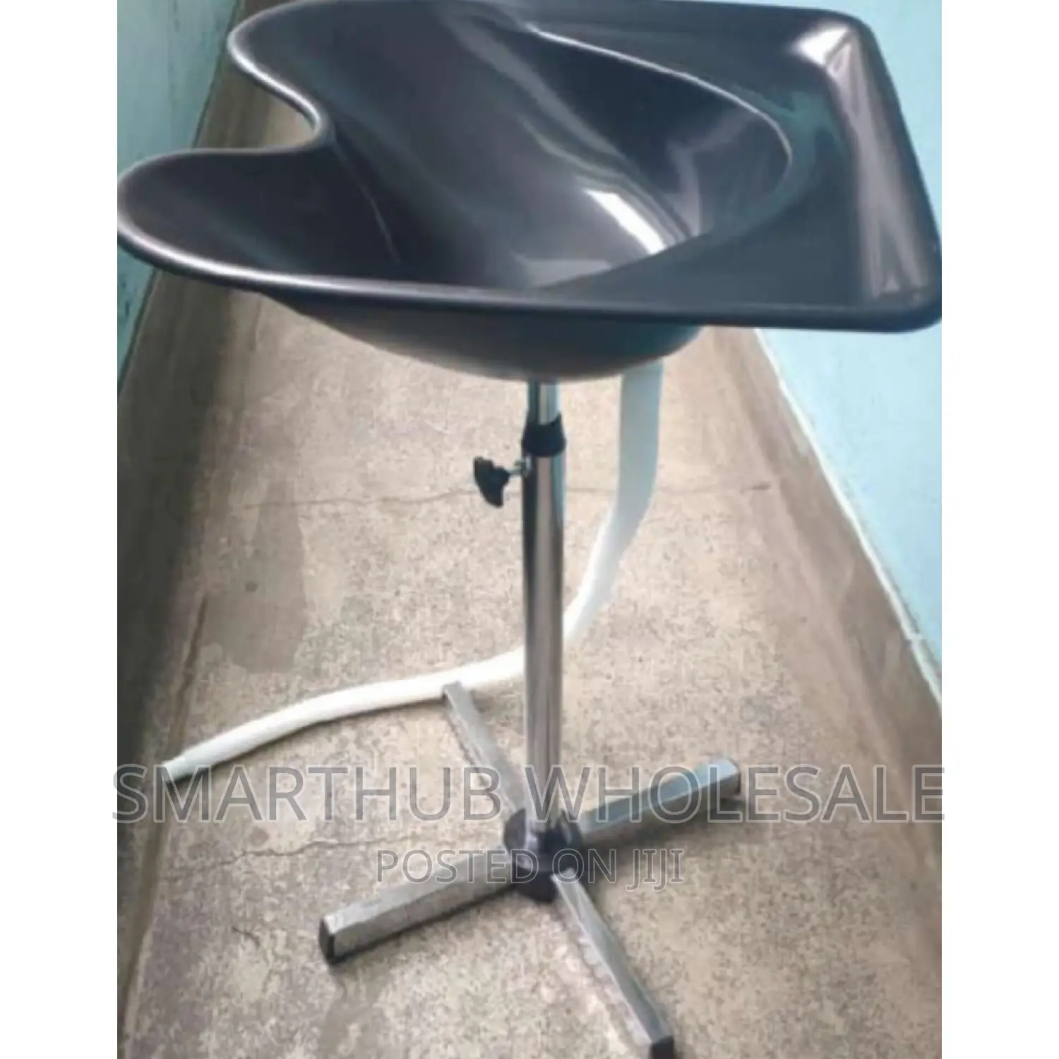Salon Sink Stand Alone Sinks