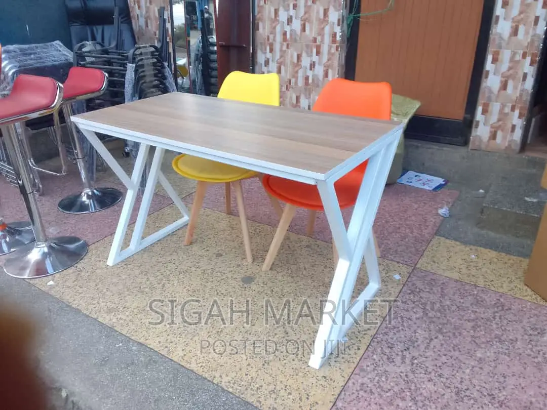 Office Desk Office Desk Office Desk Office Desk Office